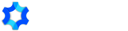 RDL Partes